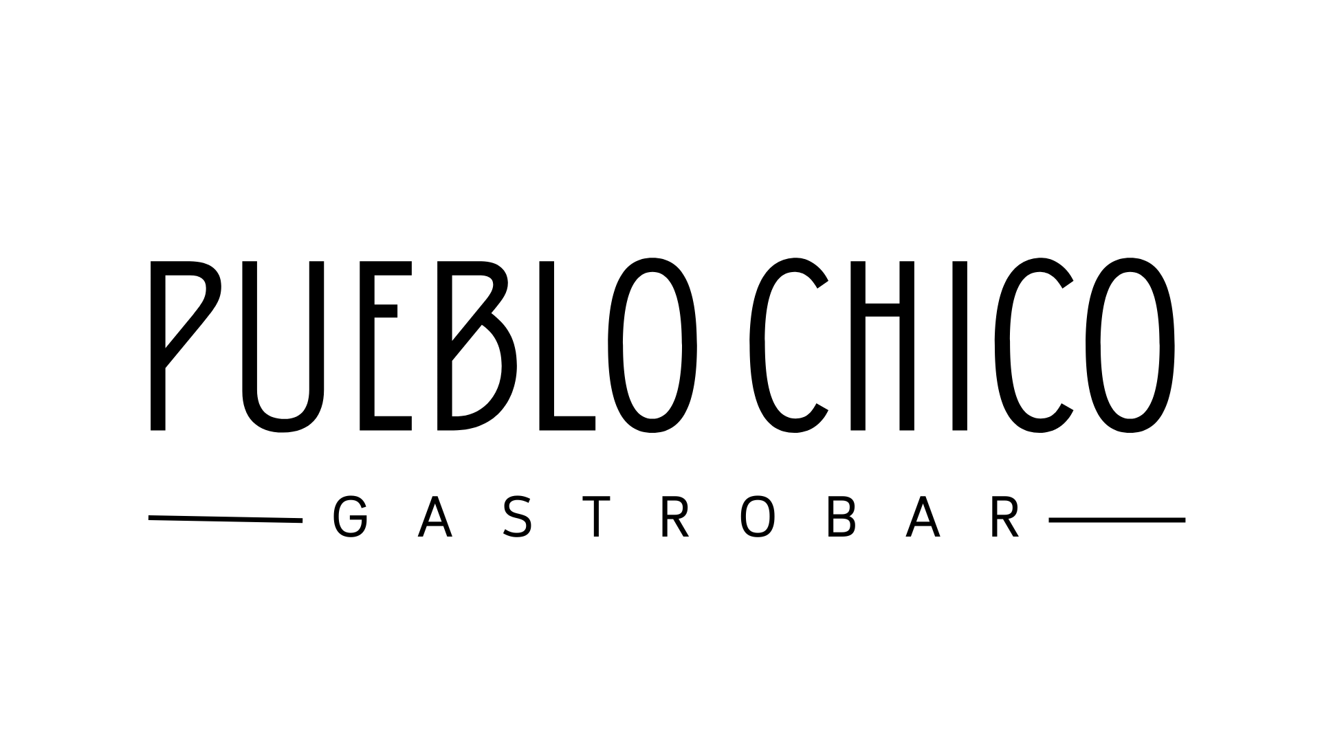 Sponsor